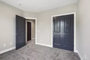 3118 Woodburn Ave, Cincinnati, OH 45207 - Photo 26
