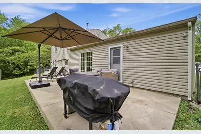 651 Lytle Place, Wilmington, OH 45177 - Photo 34