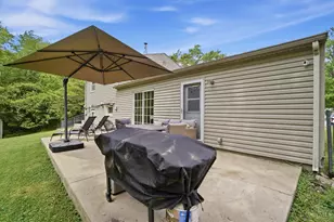 651 Lytle Pl, Wilmington, OH 45177 - Photo 34
