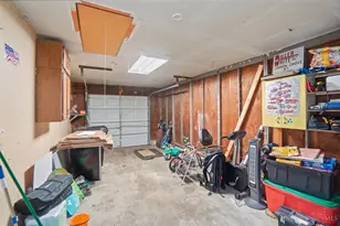651 Lytle Pl, Wilmington, OH 45177 - Photo 30