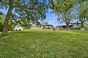 651 Lytle Pl, Wilmington, OH 45177 - Photo 42