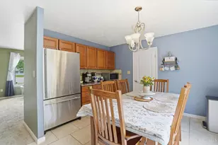 651 Lytle Pl, Wilmington, OH 45177 - Photo 10