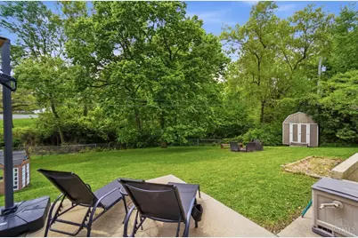 651 Lytle Place, Wilmington, OH 45177 - Photo 32