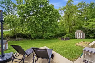 651 Lytle Pl, Wilmington, OH 45177 - Photo 32