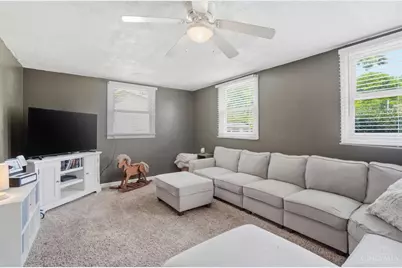651 Lytle Place, Wilmington, OH 45177 - Photo 22