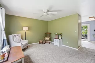 651 Lytle Pl, Wilmington, OH 45177 - Photo 6