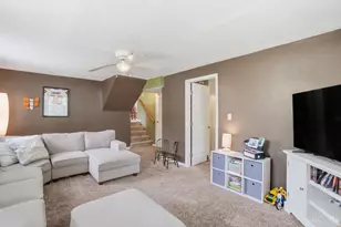 651 Lytle Pl, Wilmington, OH 45177 - Photo 24