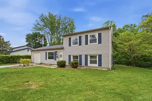 651 Lytle Pl, Wilmington, OH 45177 - Photo 2