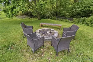 651 Lytle Pl, Wilmington, OH 45177 - Photo 38