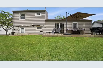 651 Lytle Place, Wilmington, OH 45177 - Photo 44