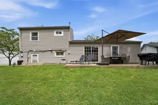 651 Lytle Pl, Wilmington, OH 45177 - Photo 44