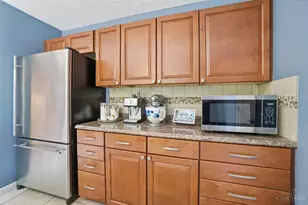 651 Lytle Pl, Wilmington, OH 45177 - Photo 12