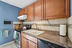 651 Lytle Pl, Wilmington, OH 45177 - Photo 8