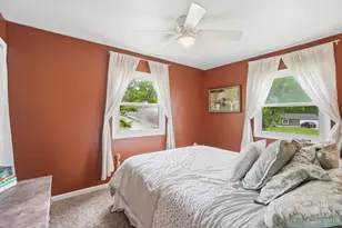 651 Lytle Pl, Wilmington, OH 45177 - Photo 16