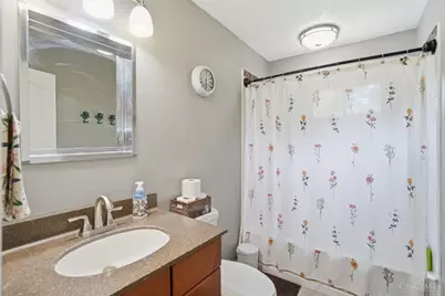 651 Lytle Place, Wilmington, OH 45177 - Photo 20
