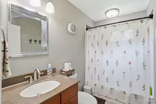 651 Lytle Pl, Wilmington, OH 45177 - Photo 20
