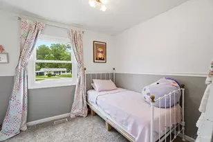 651 Lytle Pl, Wilmington, OH 45177 - Photo 18