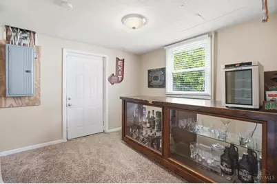 651 Lytle Place, Wilmington, OH 45177 - Photo 26