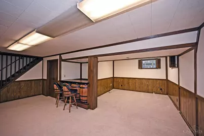 1109 Lanette Drive, Anderson Township, OH 45230 - Photo 30