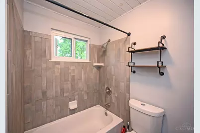 1109 Lanette Drive, Anderson Township, OH 45230 - Photo 20