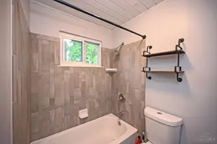 1109 Lanette Dr, Anderson Township, OH 45230 - Photo 20