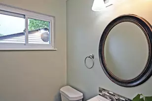 1109 Lanette Dr, Anderson Township, OH 45230 - Photo 16