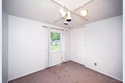 1109 Lanette Drive, Anderson Township, OH 45230 - Photo 22
