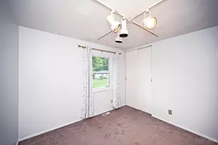 1109 Lanette Dr, Anderson Township, OH 45230 - Photo 22