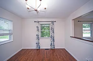1109 Lanette Dr, Anderson Township, OH 45230 - Photo 14