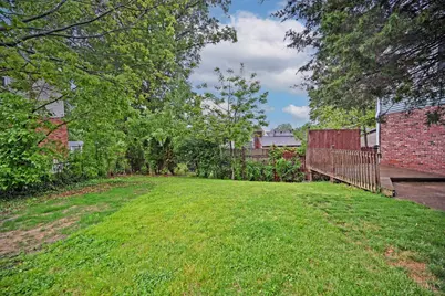 1109 Lanette Drive, Anderson Township, OH 45230 - Photo 36