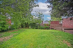 1109 Lanette Dr, Anderson Township, OH 45230 - Photo 36
