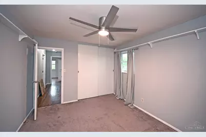 1109 Lanette Drive, Anderson Township, OH 45230 - Photo 24