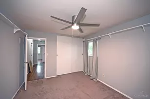 1109 Lanette Dr, Anderson Township, OH 45230 - Photo 24