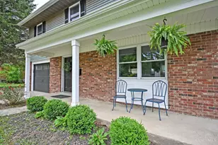 1109 Lanette Dr, Anderson Township, OH 45230 - Photo 4