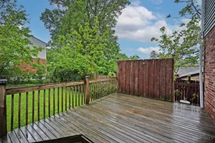 1109 Lanette Dr, Anderson Township, OH 45230 - Photo 34