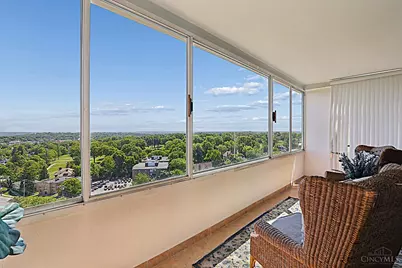 2324 Madison Road #1705, Cincinnati, OH 45208 - Photo 22