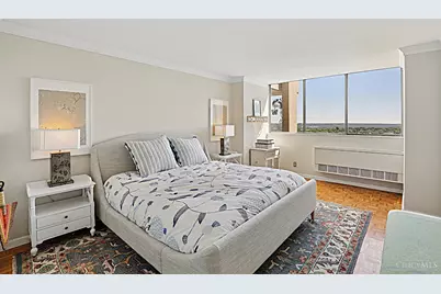 2324 Madison Road #1705, Cincinnati, OH 45208 - Photo 24