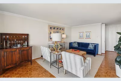 2324 Madison Road #1705, Cincinnati, OH 45208 - Photo 14