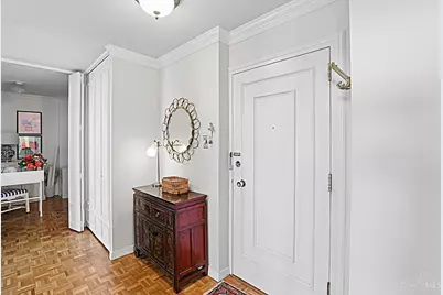 2324 Madison Road #1705, Cincinnati, OH 45208 - Photo 8