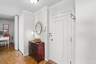 2324 Madison Rd, Cincinnati, OH 45208 - Photo 8