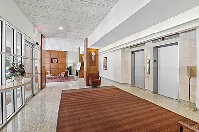 2324 Madison Road #1705, Cincinnati, OH 45208 - Photo 4