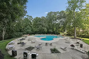 2324 Madison Rd, Cincinnati, OH 45208 - Photo 6