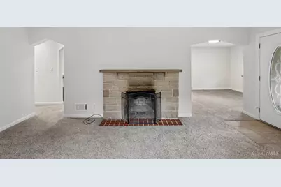 2692 Breezy Way, Cincinnati, OH 45239 - Photo 4
