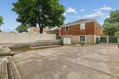 2692 Breezy Way, Cincinnati, OH 45239 - Photo 20