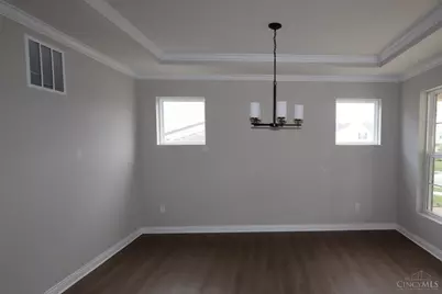 5505 White Pine Lane #9711, Fairfield Township, OH 45011 - Photo 4