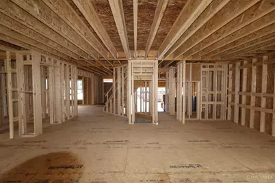 5505 White Pine Lane #9711, Fairfield Township, OH 45011 - Photo 16
