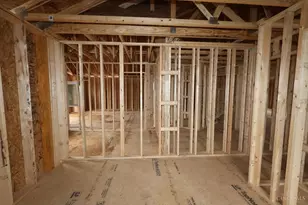 5505 White Pne Ln, Fairfield Township, OH 45011 - Photo 28
