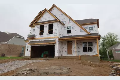 5505 White Pine Lane #9711, Fairfield Township, OH 45011 - Photo 10