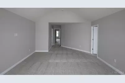 5505 White Pine Lane #9711, Fairfield Township, OH 45011 - Photo 12