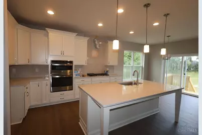 5505 White Pine Lane #9711, Fairfield Township, OH 45011 - Photo 6